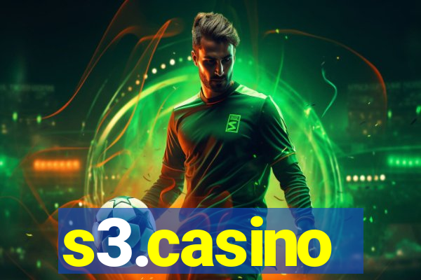 s3.casino