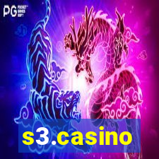 s3.casino