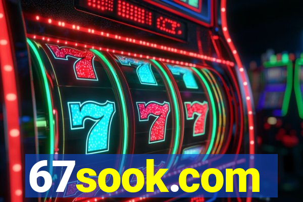67sook.com
