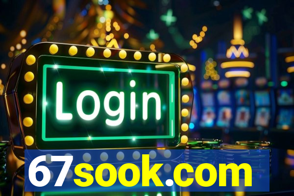 67sook.com