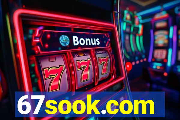 67sook.com