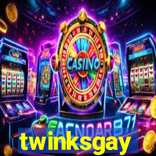 twinksgay
