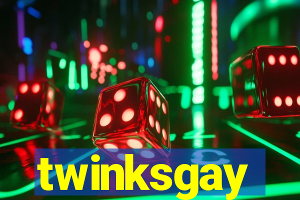 twinksgay
