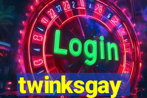 twinksgay