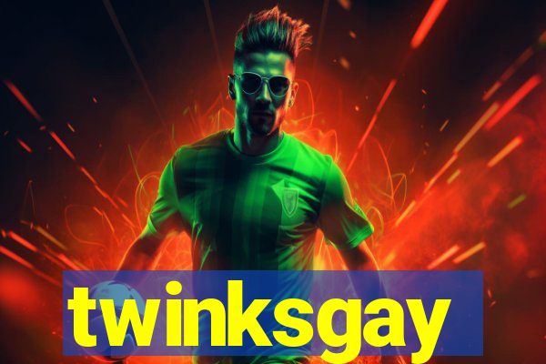 twinksgay