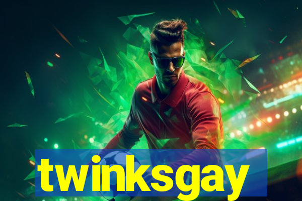twinksgay