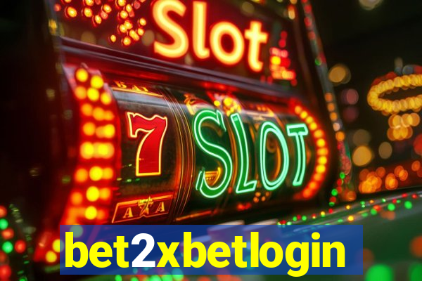 bet2xbetlogin