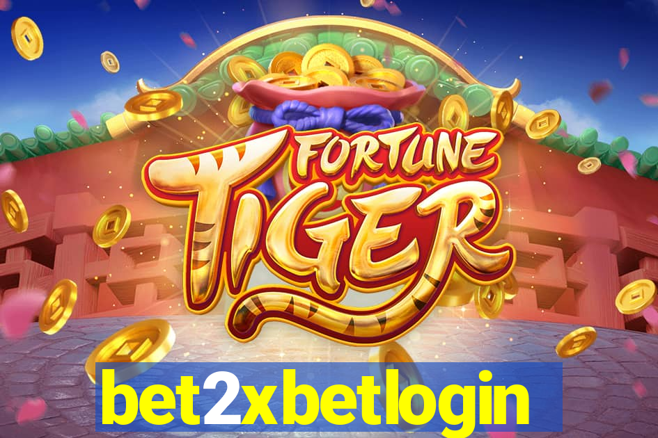 bet2xbetlogin