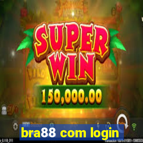 bra88 com login