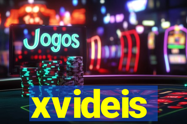 xvideis