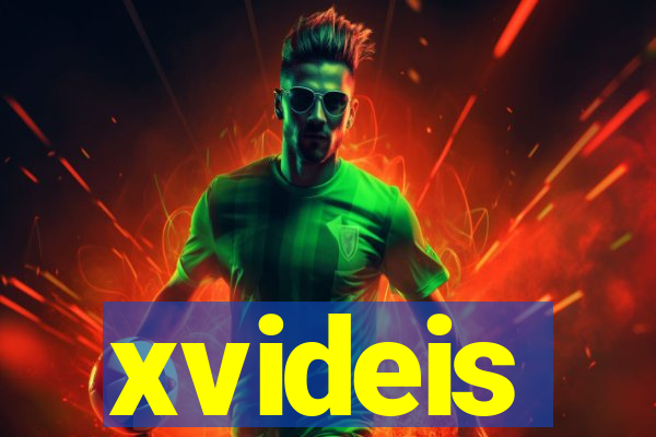 xvideis