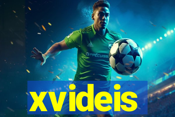 xvideis