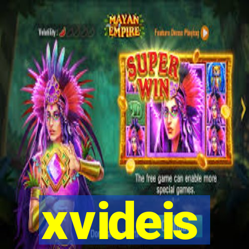 xvideis