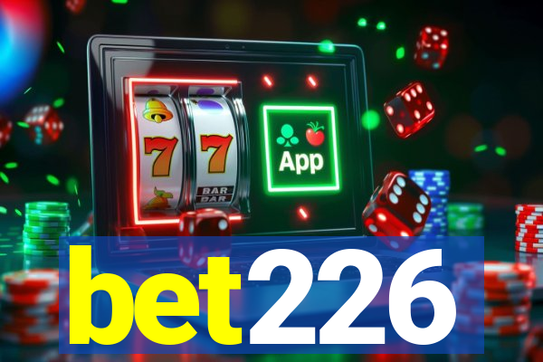 bet226