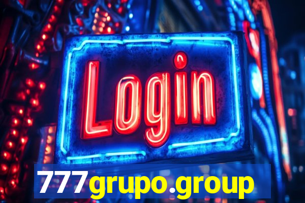 777grupo.group