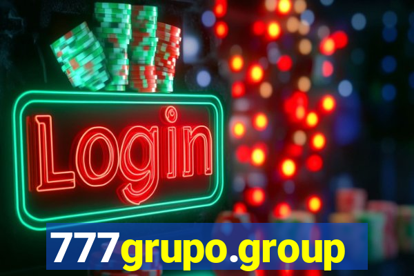 777grupo.group