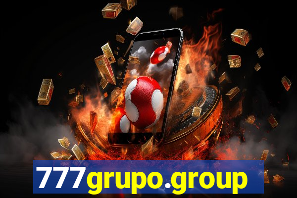777grupo.group