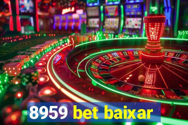 8959 bet baixar