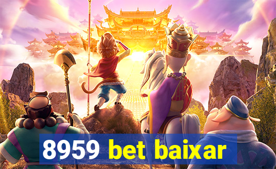 8959 bet baixar