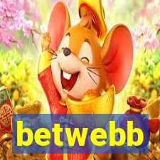 betwebb