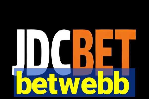 betwebb