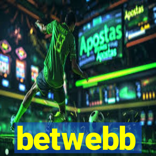 betwebb