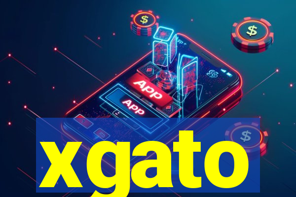 xgato