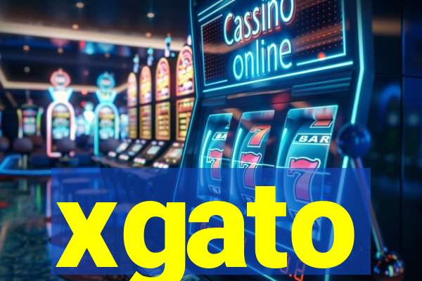xgato