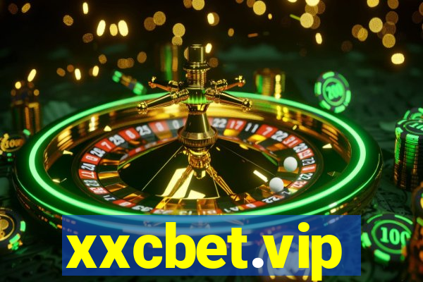 xxcbet.vip