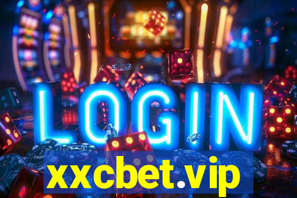 xxcbet.vip
