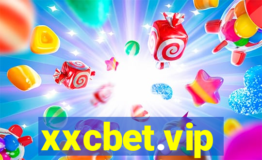 xxcbet.vip