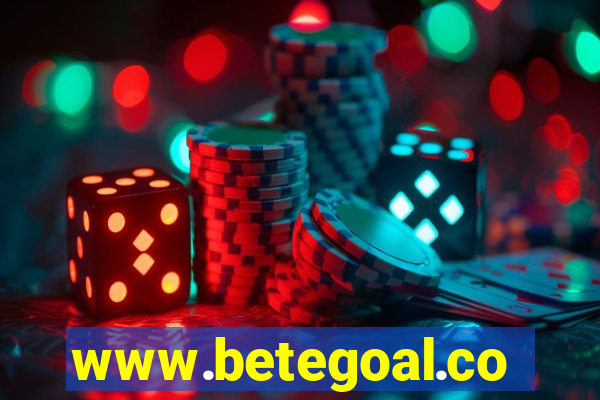 www.betegoal.com