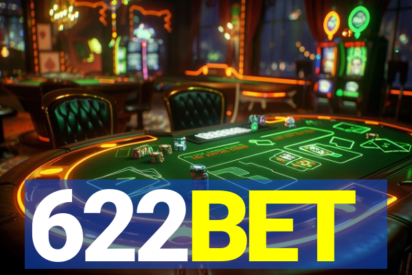 622BET