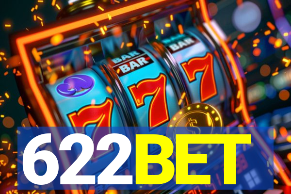 622BET