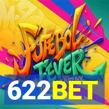 622BET