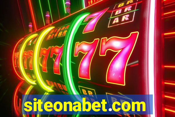 siteonabet.com