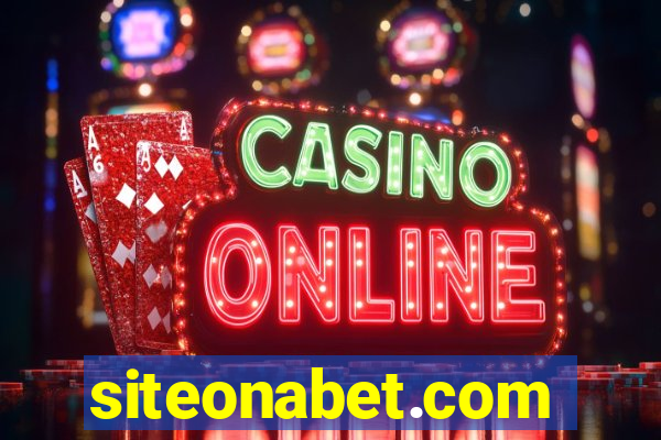 siteonabet.com