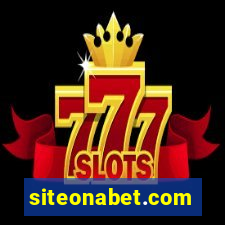 siteonabet.com