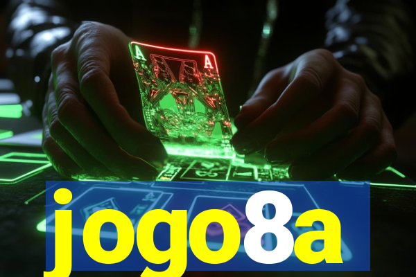 jogo8a