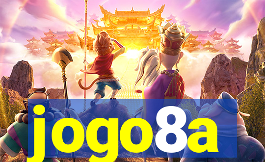 jogo8a