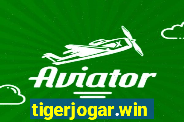 tigerjogar.win