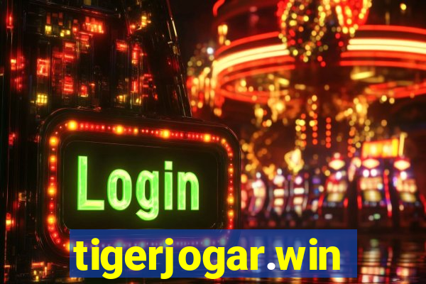 tigerjogar.win