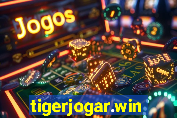 tigerjogar.win