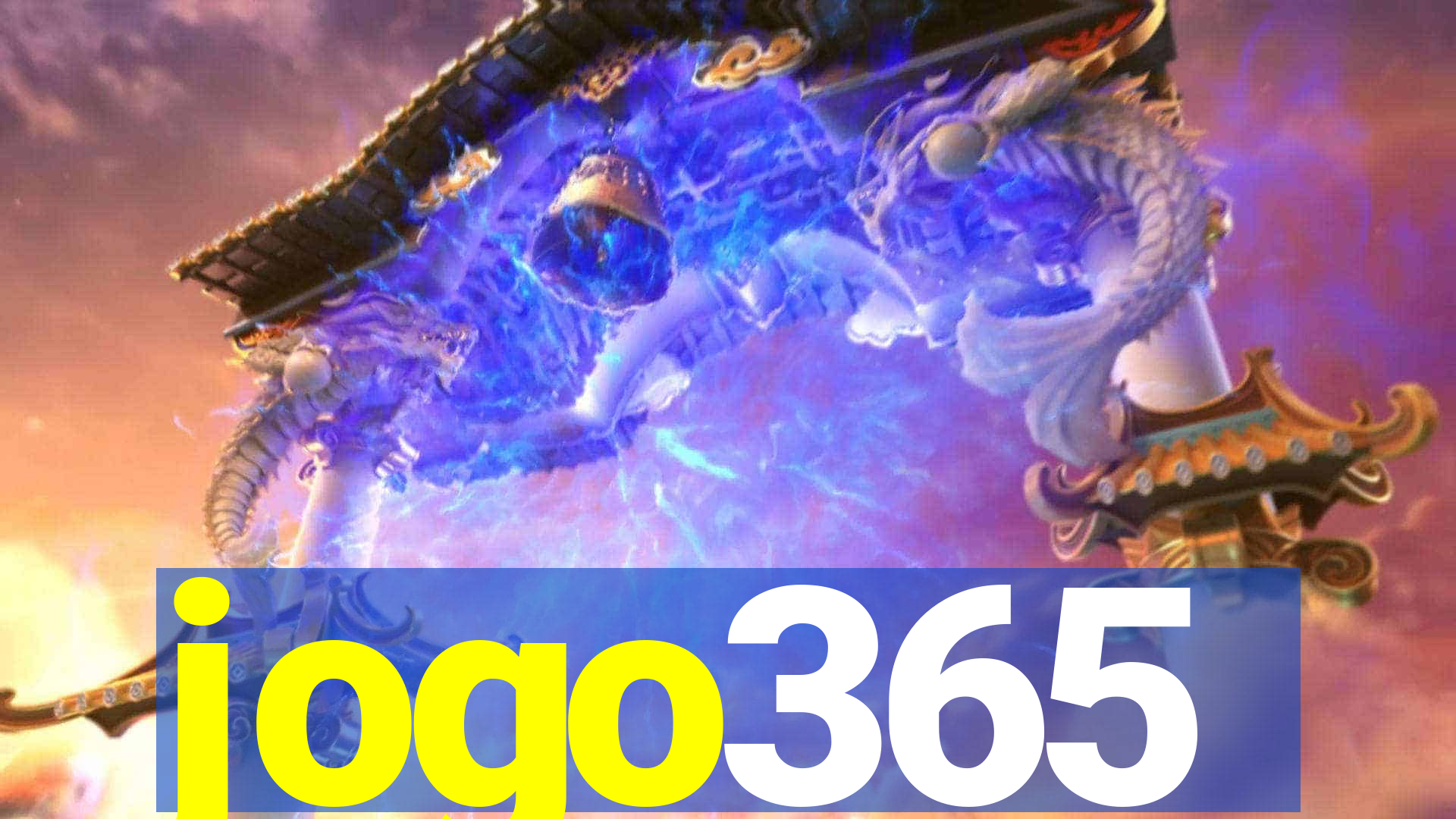 jogo365