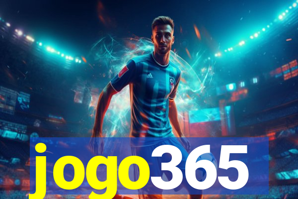 jogo365