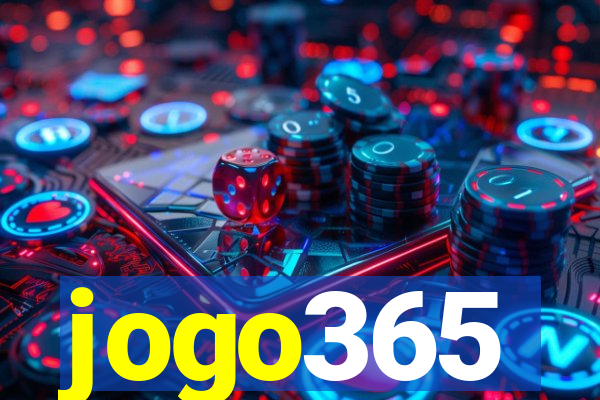 jogo365