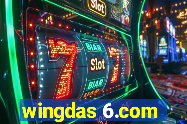 wingdas 6.com