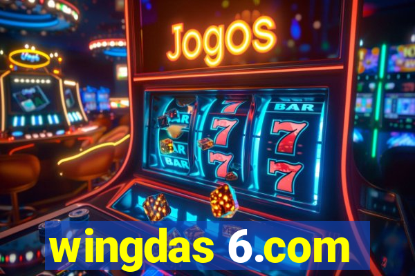 wingdas 6.com