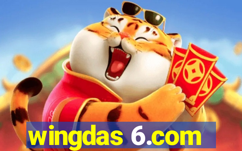 wingdas 6.com