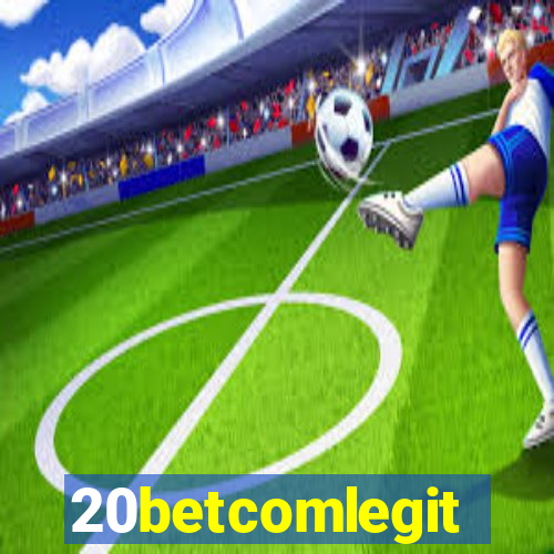 20betcomlegit